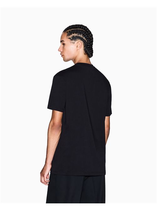  ARMANI EXCHANGE | XM001911AF10356/MC004